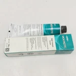 Dupont Molykote High Vacuum Grease 150G Tube. Fixed Price $40.87.