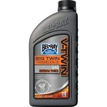 Bel-ray Big Twin Transmission Oil Liter / 85W140 96900-BT1. Fixed Price $14.00.