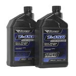 Torco International Corp T651044CE T4SR Mpz 100% Synthetic Engine Oil - 10W40.... Fixed Price $25.99.