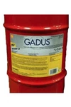 Shell Gadus S2 V220 Grease, - 110 Pound Keg (16 Gallon) 550026815. Fixed Price $851.74.