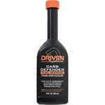 Driven Carb Defender Ethanol Fuel Additive - 10 Oz Bottle. Fixed Price $13.99.