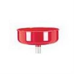 Lincoln 275640 Replacement Drain Bowl For 3601 Waste Oil. Fixed Price $33.74.
