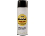 Progold Prolink Chain Lube. Fixed Price $40.99.
