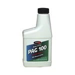 For Premium Refrigerant Oil Air Conditioners, 100% Oem Quality & Universal. Fixed Price $24.02.