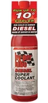 Bar Leaks HPD200 Hyper Lube Diesel Coolant 20OZ. Fixed Price $15.93.