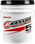 Maxima Super 5GAL Pail 20505. Fixed Price $239.39.