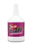Red Line C+ Automatic Transmission Fluid For Chrysler Dodge Jeep Atf- 12 Pack. Fixed Price $203.64.