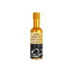 Rayhong Ternary Catalytic Cleaner, Car Cleaning Agent Free Exhaust Rem. Fixed Price $18.00.