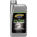 Spectro Performance Oils Air Filter Cleaner 34 Fl.oz 310661. Fixed Price $26.74.