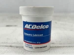 Acdelco Gm Oem 1995-2002 Yukon Tahoe Dielectric Lubricant 10-4071 2OZ 12377900. Fixed Price $32.90.