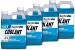 Case Of 4 Engine Ice Hi-performance Coolant 1/2 Gallon 10850. Fixed Price $123.99.