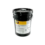 Cat 309-6931 Hydo Advanced Hydraulic Oil, Sae 10W 5 Gallons. Fixed Price $175.00.