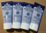 Btas Ceramic Brake Parts Lubricant 1 Oz Lot Of 4. Fixed Price $42.99.