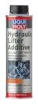 Liqui Moly Hydraulic Lifter Additive 300ML Engine Oil Noise Cleaner Turbo Com.... Fixed Price $25.36.