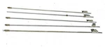 American Grease Stick Ags Brake Line BL-430 Lot Of 5 Nos. Fixed Price $45.01.