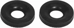 For Knock Sensor Grommets Valley Pan Seal Gasket Pair Gm LS1 LQ4 LQ9 5.3.... Fixed Price $17.98.