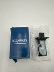 Beck/arnley 1581801 Mass Air Flow Sensor. Fixed Price $61.59.