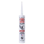 Lippert 862162 Caulking And Sealant Rv. Fixed Price $26.81.