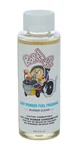 Allstar Performance Fuel Fragrance Baby Powder 4OZ- ALL78140. Fixed Price $15.11.