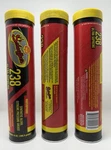 One Lot Of Three 14OZ Tubes Schaeffer's Oil Ultra Supreme Grease Nlgi #238. Fixed Price $47.95.