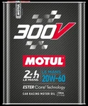 Engine Oil Motul 110824. Fixed Price $64.46.