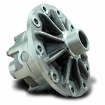 Eaton 187C179A Detroit Locker Differential For Chrysler 8.25 29 Spline 2.73 & Up. Fixed Price $1146.99.